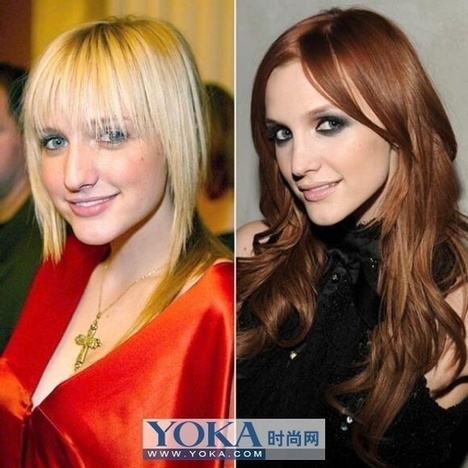 8f8f1e9f25db250a2291d3780d334eff.600x