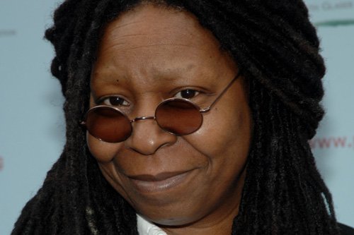 Whoopi-Goldberg-