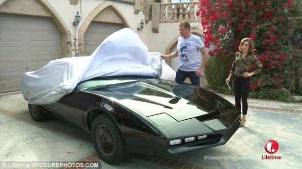 article-2580910-1C48834500000578-949_634x356