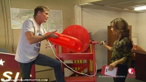 article-2580910-1C48860C00000578-59_634x356