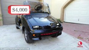 article-2580910-1C48891D00000578-740_634x356