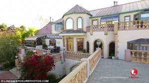 article-2580910-1C4889C100000578-196_634x356