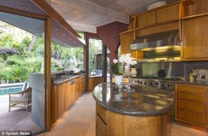 article-2582789-1C59BF1B00000578-726_634x418