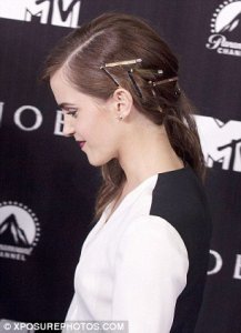 article-2583048-1C6330AD00000578-545_306x423