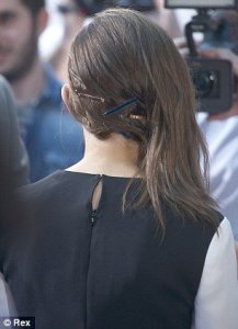 article-2583048-1C6330C600000578-662_306x423