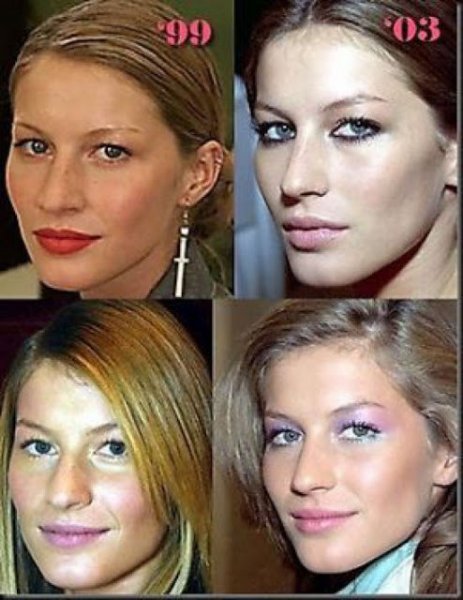 b05d6925f2c082c646108c6183519aa5.600x