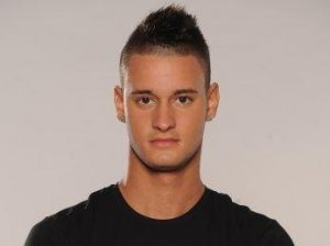 302256_198961016841504_1430490710_n