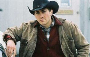 ang_lee_brokeback_mountain_1