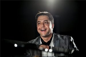 berki_artur_mohai_balazs