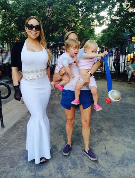 20140604mariah-carey-jatszoter