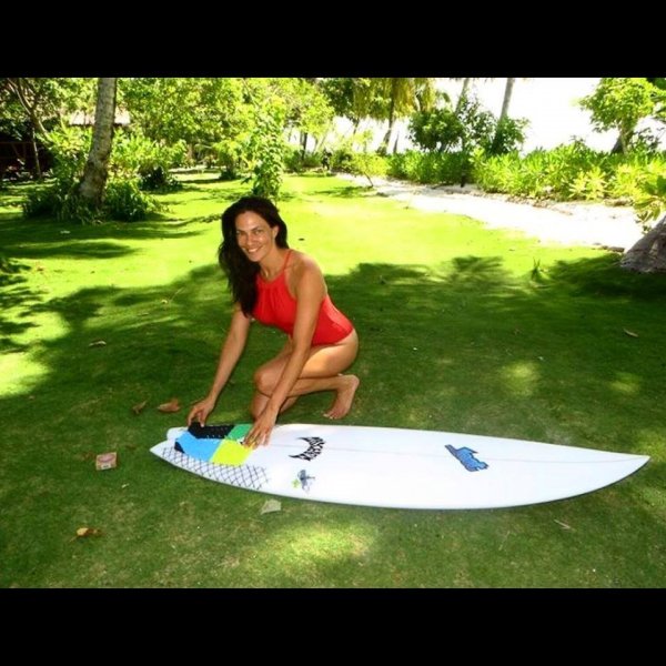 10500524_796706787027160_8536487534464937453_n