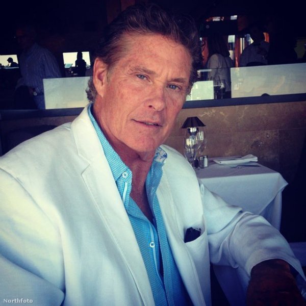 6487634_e055d4962ba8556b32ac88585659eb66_wm