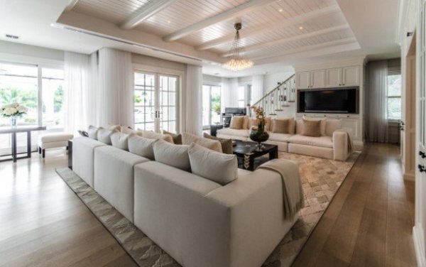 Celine-Dions-house-for-sale-Jupiter-Florida-7-611x383