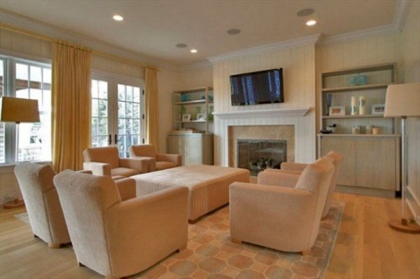 Jennifer-Lopez-buys-Hamptons-House-Water-Mill-7-611x406