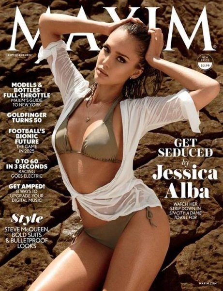 20140801news-jessica-alba-lathatoan-jol4